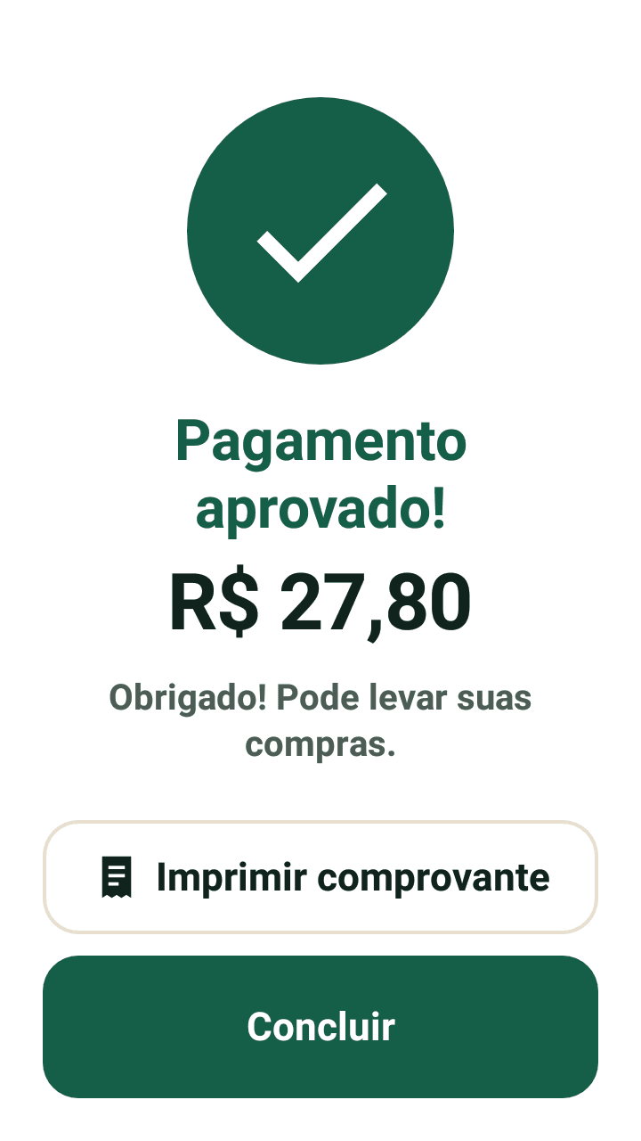 Pronto!