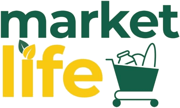 MarketLife